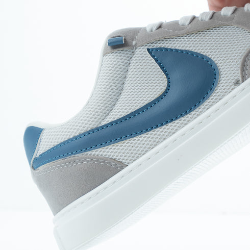 Nike Air Shoes